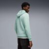 Bluza z kapturem Essentials Men Bluza z kapturem Essentials Men