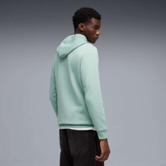 Bluza z kapturem Essentials Men