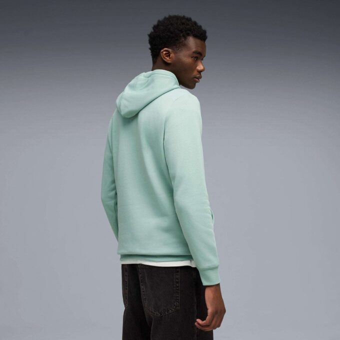 Bluza z kapturem Essentials Men Bluza z kapturem Essentials Men