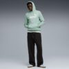 Bluza z kapturem Essentials Men Bluza z kapturem Essentials Men