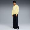 Bluza z kapturem Essentials Men Bluza z kapturem Essentials Men