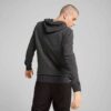 Bluza z kapturem Essentials Men Bluza z kapturem Essentials Men