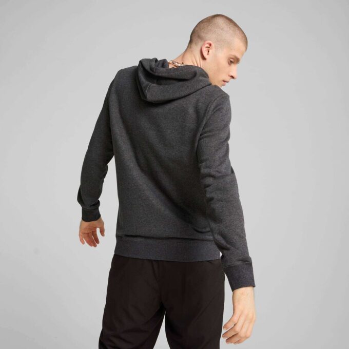 Bluza z kapturem Essentials Men Bluza z kapturem Essentials Men