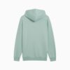Bluza z kapturem Essentials Men Bluza z kapturem Essentials Men