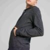 Bluza z kapturem Essentials Men Bluza z kapturem Essentials Men