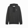 Bluza z kapturem Essentials Men Bluza z kapturem Essentials Men