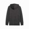 Bluza z kapturem Essentials Men Bluza z kapturem Essentials Men