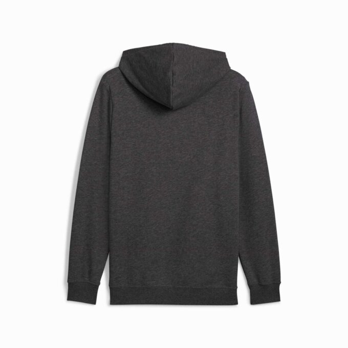 Bluza z kapturem Essentials Men Bluza z kapturem Essentials Men