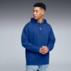 Bluza z kapturem Essentials Men Loose Fleece Bluza z kapturem Essentials Men Loose Fleece