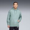 Bluza z kapturem Essentials Men Loose Fleece Bluza z kapturem Essentials Men Loose Fleece