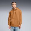 Bluza z kapturem Essentials Men Loose Fleece Bluza z kapturem Essentials Men Loose Fleece