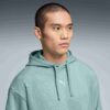 Bluza z kapturem Essentials Men Loose Fleece Bluza z kapturem Essentials Men Loose Fleece