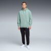 Bluza z kapturem Essentials Men Loose Fleece Bluza z kapturem Essentials Men Loose Fleece