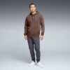 Bluza z kapturem Essentials Men Loose Fleece Bluza z kapturem Essentials Men Loose Fleece