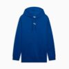 Bluza z kapturem Essentials Men Loose Fleece Bluza z kapturem Essentials Men Loose Fleece