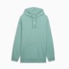 Bluza z kapturem Essentials Men Loose Fleece Bluza z kapturem Essentials Men Loose Fleece