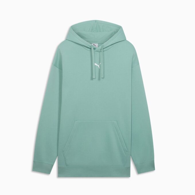 Bluza z kapturem Essentials Men Loose Fleece Bluza z kapturem Essentials Men Loose Fleece