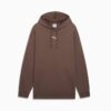 Bluza z kapturem Essentials Men Loose Fleece Bluza z kapturem Essentials Men Loose Fleece