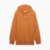 Bluza z kapturem Essentials Men Loose Fleece Bluza z kapturem Essentials Men Loose Fleece