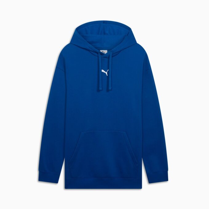 Bluza z kapturem Essentials Men Loose Fleece Bluza z kapturem Essentials Men Loose Fleece