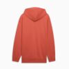 Bluza z kapturem Essentials Men Loose Fleece Bluza z kapturem Essentials Men Loose Fleece