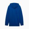 Bluza z kapturem Essentials Men Loose Fleece Bluza z kapturem Essentials Men Loose Fleece