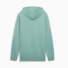 Bluza z kapturem Essentials Men Loose Fleece Bluza z kapturem Essentials Men Loose Fleece