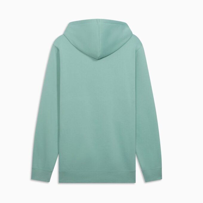 Bluza z kapturem Essentials Men Loose Fleece Bluza z kapturem Essentials Men Loose Fleece