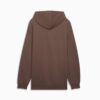 Bluza z kapturem Essentials Men Loose Fleece Bluza z kapturem Essentials Men Loose Fleece
