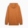 Bluza z kapturem Essentials Men Loose Fleece Bluza z kapturem Essentials Men Loose Fleece