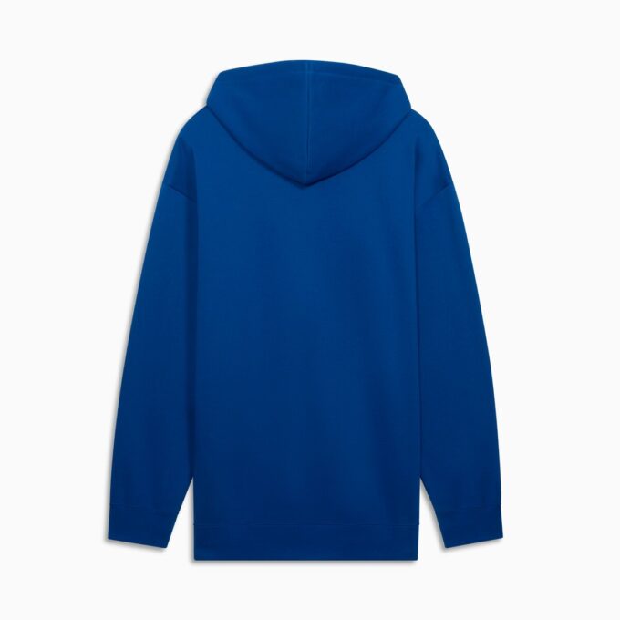 Bluza z kapturem Essentials Men Loose Fleece Bluza z kapturem Essentials Men Loose Fleece