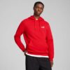 Bluza z kapturem Essentials Men z małym logo Bluza z kapturem Essentials Men z małym logo