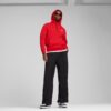 Bluza z kapturem Essentials Men z małym logo Bluza z kapturem Essentials Men z małym logo