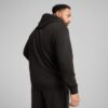 Bluza z kapturem Essentials Men z małym logo