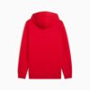 Bluza z kapturem Essentials Men z małym logo Bluza z kapturem Essentials Men z małym logo