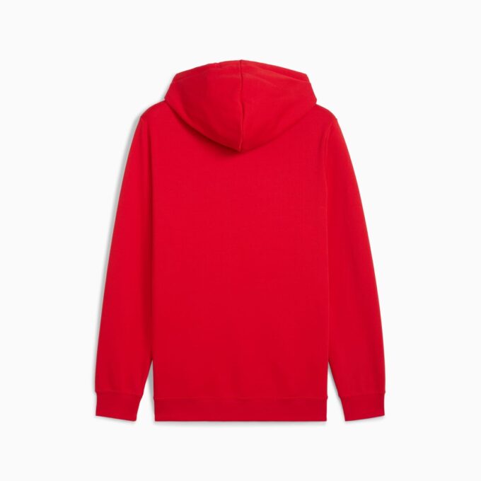 Bluza z kapturem Essentials Men z małym logo Bluza z kapturem Essentials Men z małym logo