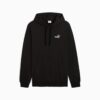Bluza z kapturem Essentials Men z małym logo