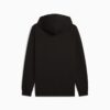 Bluza z kapturem Essentials Men z małym logo