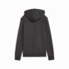 Bluza z kapturem Essentials No. 1 Logo damska