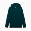 Bluza z kapturem Essentials Satin Women