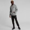 Bluza z kapturem Essentials Small Logo dla mężczyzn