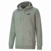 Bluza z kapturem Essentials Small Logo dla mężczyzn