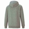 Bluza z kapturem Essentials Small Logo dla mężczyzn