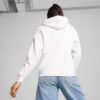 Bluza z kapturem Essentials Women Comfort