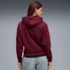 Bluza z kapturem Essentials Women Comfort