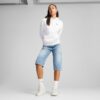 Bluza z kapturem Essentials Women Comfort