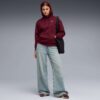 Bluza z kapturem Essentials Women Comfort