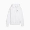 Bluza z kapturem Essentials Women Comfort