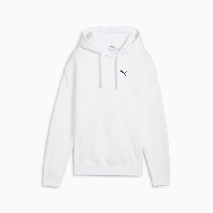 Bluza z kapturem Essentials Women Comfort