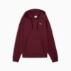 Bluza z kapturem Essentials Women Comfort